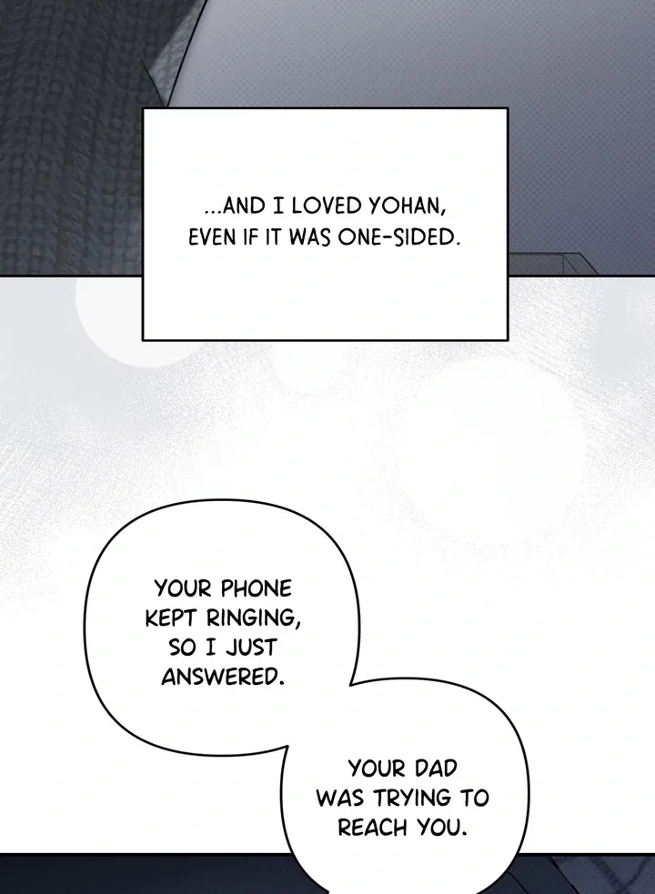 Eighteen’s Bed Chapter 35 page 59