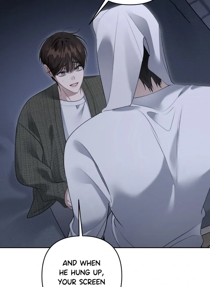 Eighteen’s Bed Chapter 35 page 60