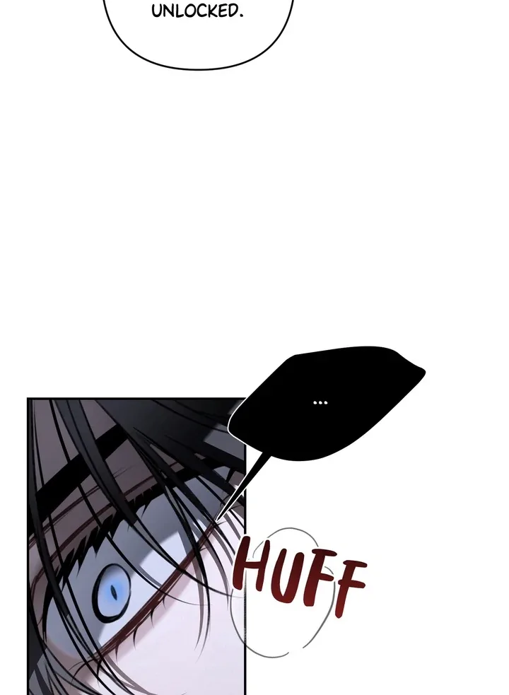 Eighteen’s Bed Chapter 35 page 61