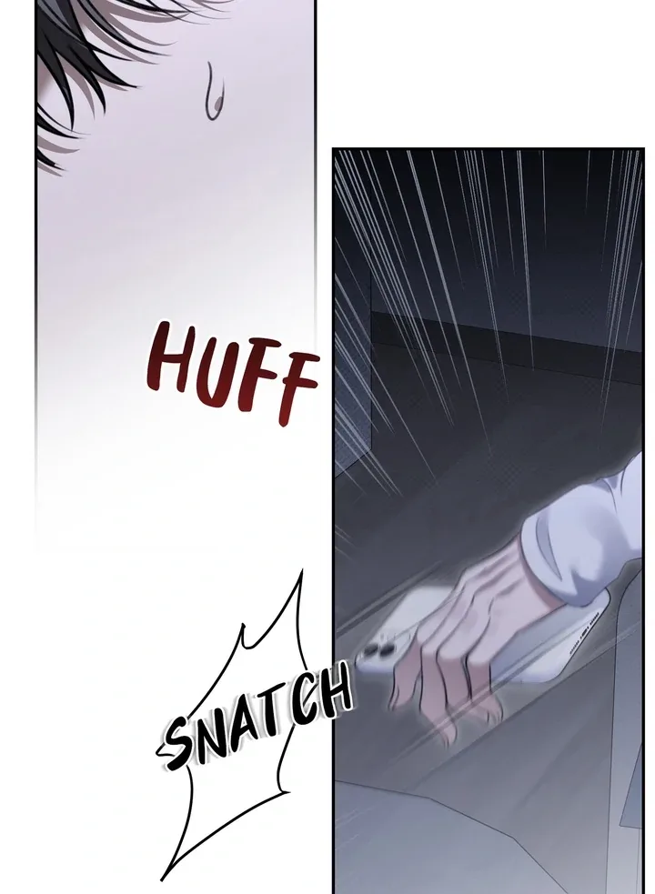 Eighteen’s Bed Chapter 35 page 62