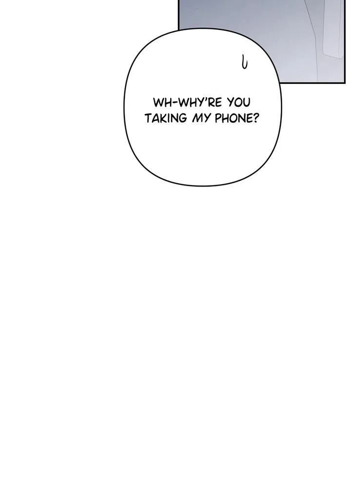 Eighteen’s Bed Chapter 35 page 63