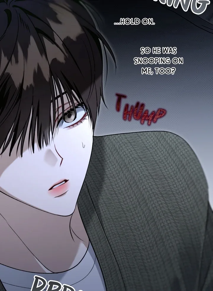 Eighteen’s Bed Chapter 35 page 66