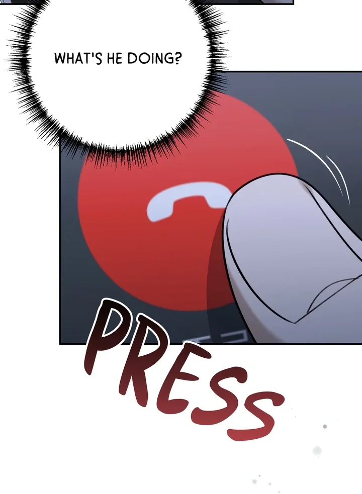 Eighteen’s Bed Chapter 35 page 68