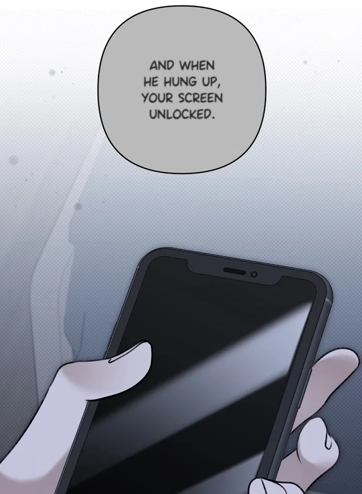 Eighteen’s Bed Chapter 35 page 69