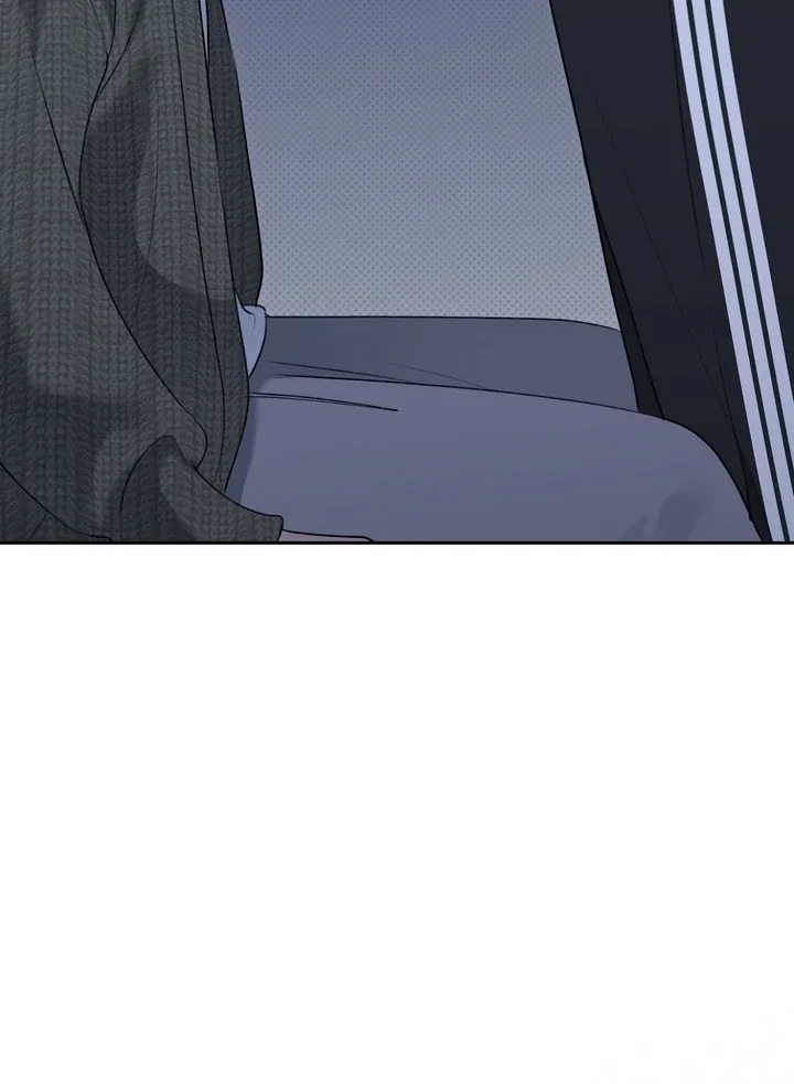 Eighteen’s Bed Chapter 35 page 72