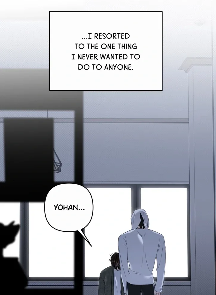 Eighteen’s Bed Chapter 35 page 76
