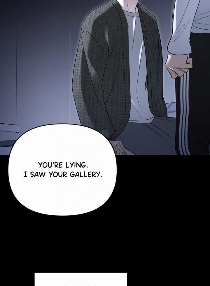 Eighteen’s Bed Chapter 35 page 90