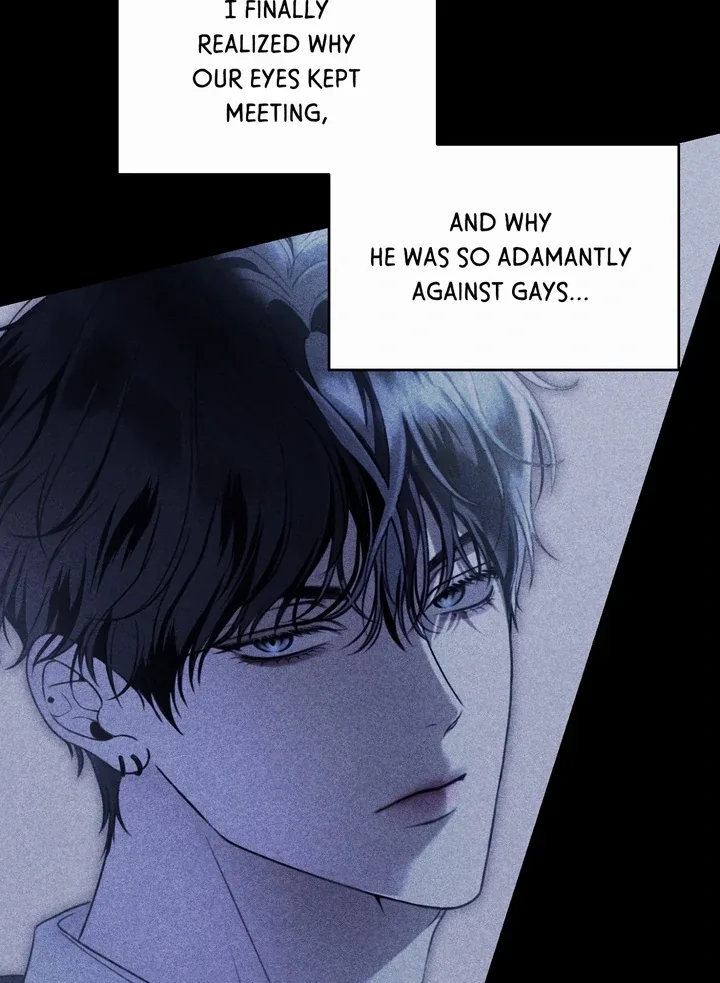Eighteen’s Bed Chapter 35 page 91