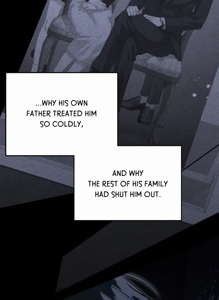 Eighteen’s Bed Chapter 35 page 93