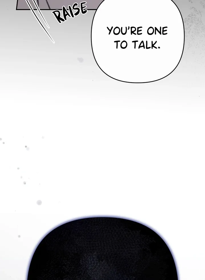Eighteen’s Bed Chapter 35 page 97