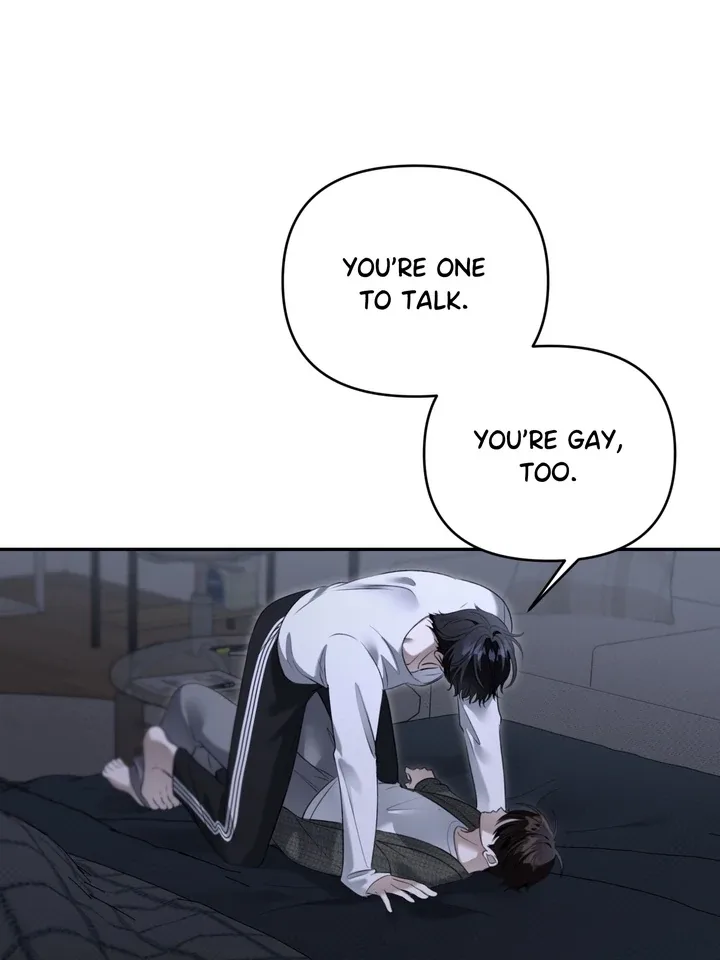 Eighteen’s Bed Chapter 36 page 2