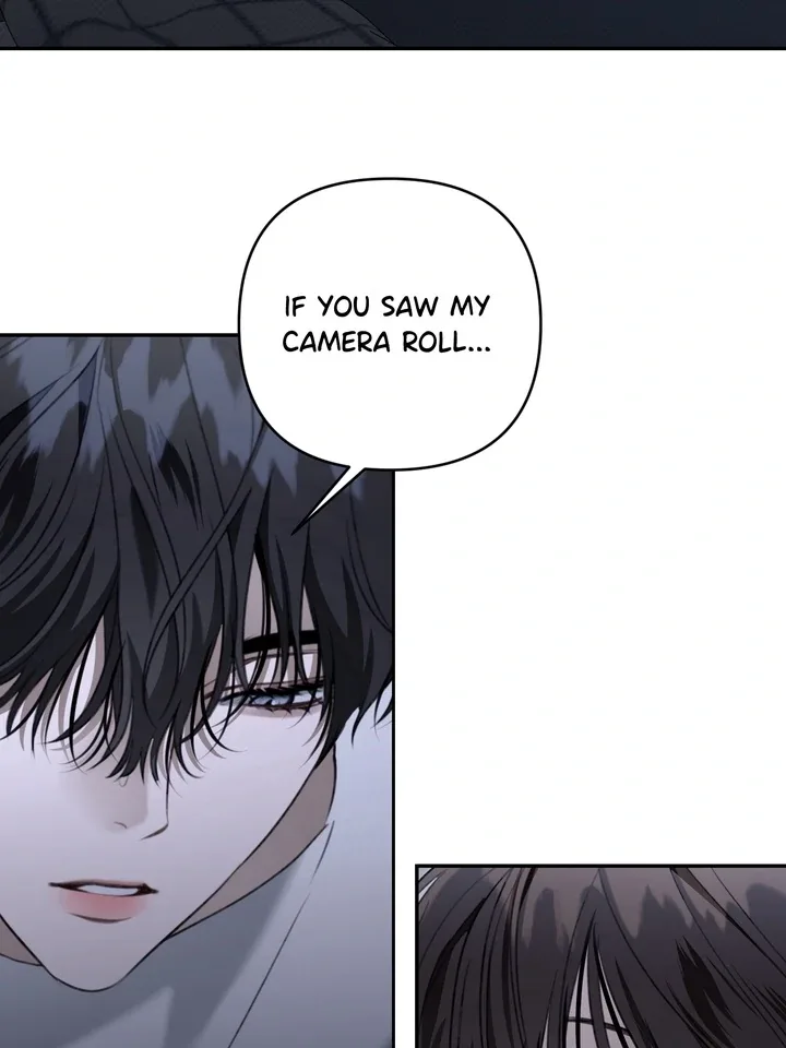 Eighteen’s Bed Chapter 36 page 3
