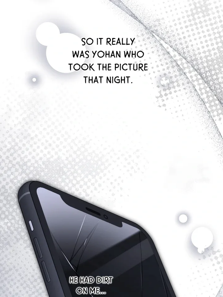 Eighteen’s Bed Chapter 36 page 6