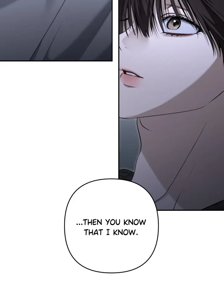Eighteen’s Bed Chapter 36 page 4