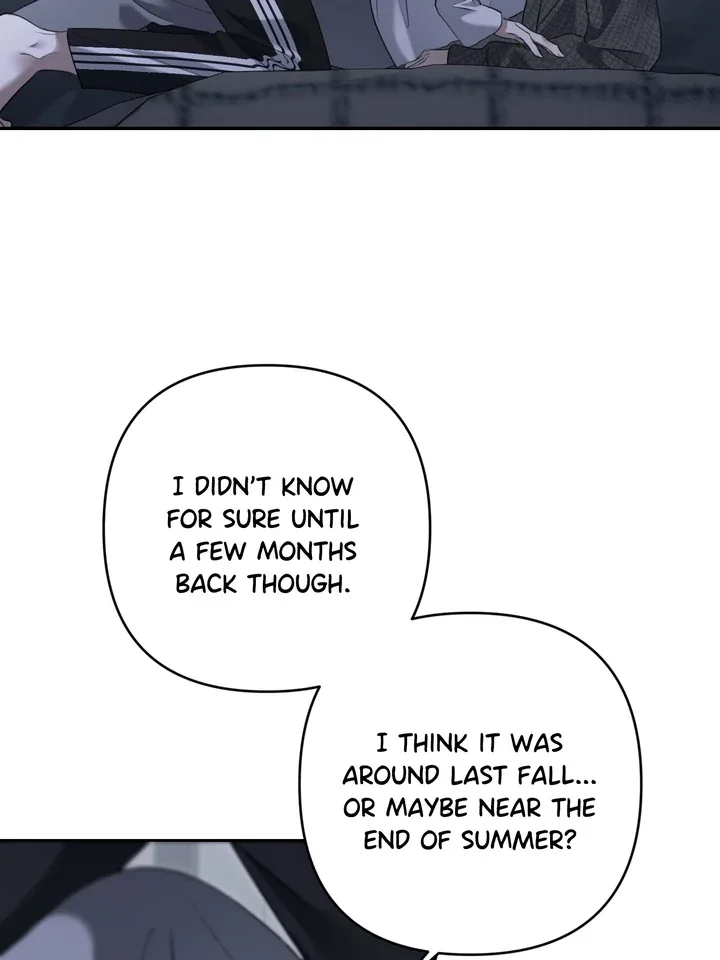 Eighteen’s Bed Chapter 36 page 9