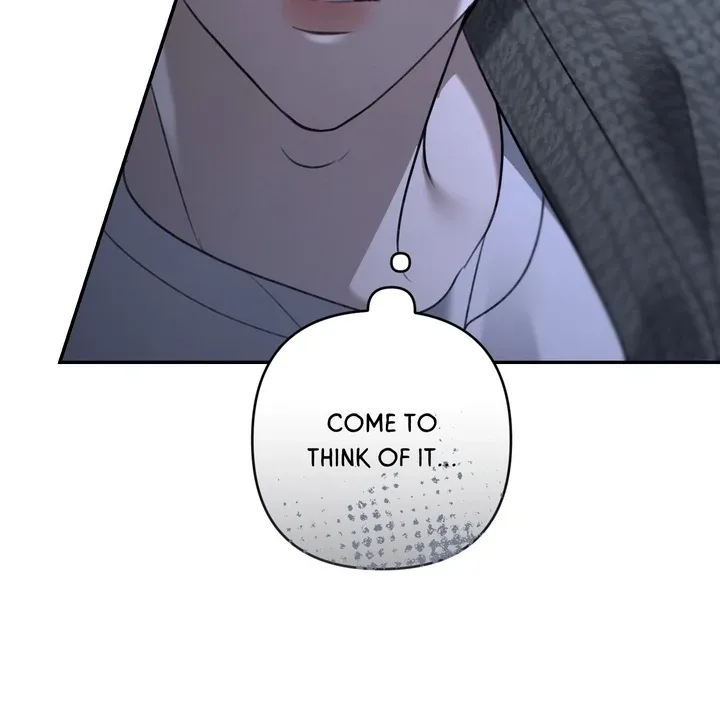 Eighteen’s Bed Chapter 36 page 11