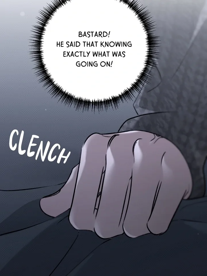 Eighteen’s Bed Chapter 36 page 14