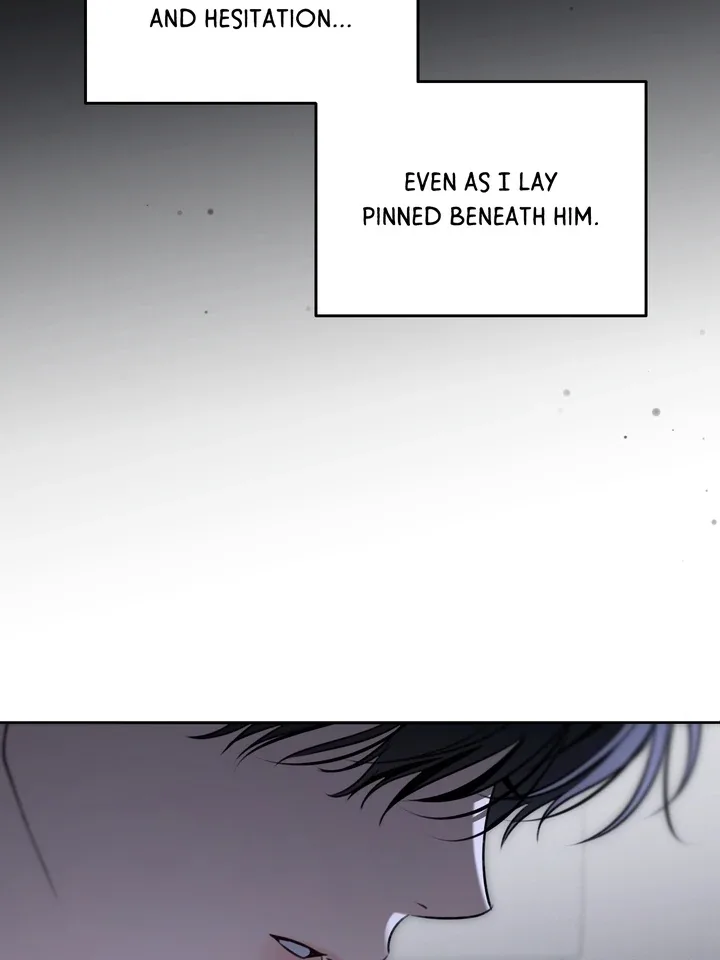 Eighteen’s Bed Chapter 36 page 17