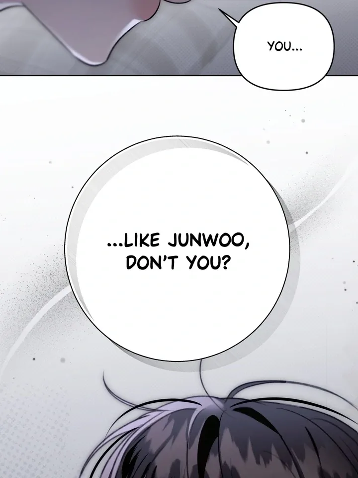 Eighteen’s Bed Chapter 36 page 18