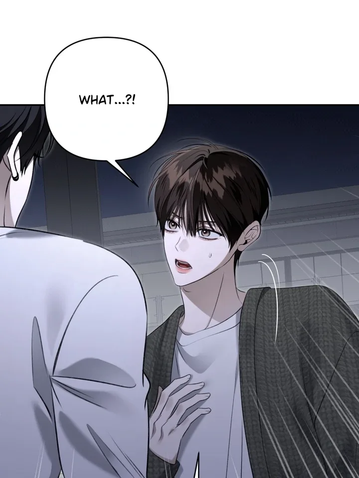 Eighteen’s Bed Chapter 36 page 22