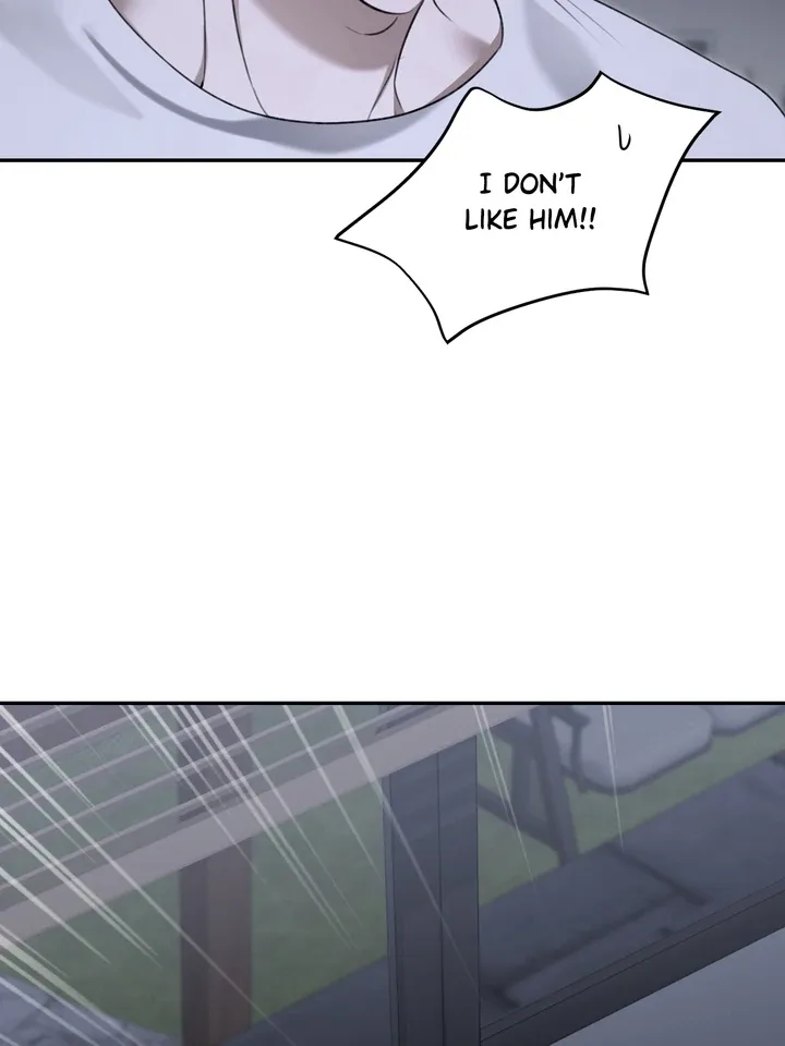 Eighteen’s Bed Chapter 36 page 24