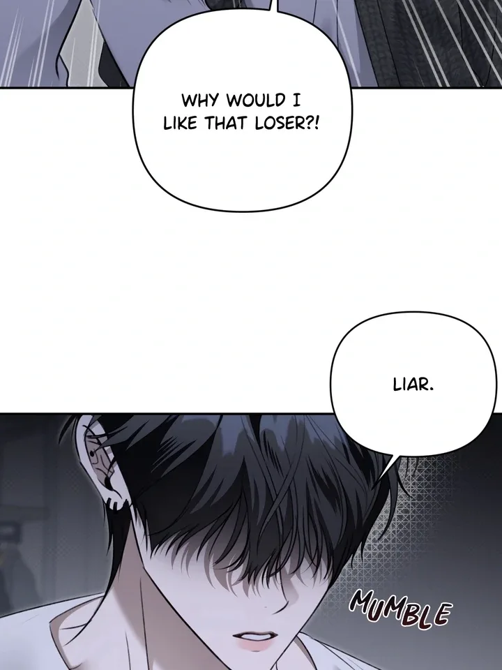 Eighteen’s Bed Chapter 36 page 23