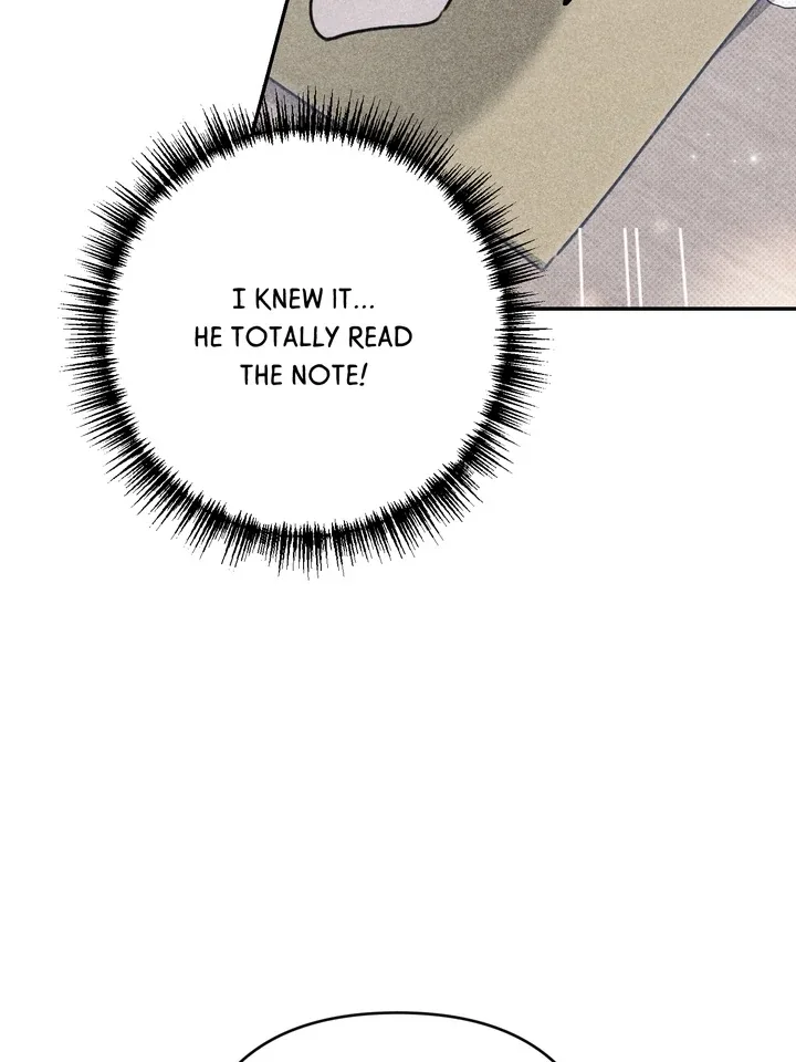 Eighteen’s Bed Chapter 36 page 29