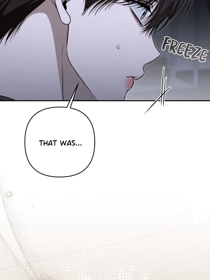 Eighteen’s Bed Chapter 36 page 32