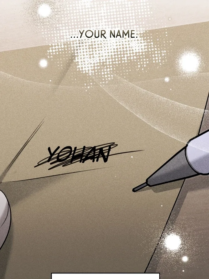Eighteen’s Bed Chapter 36 page 33