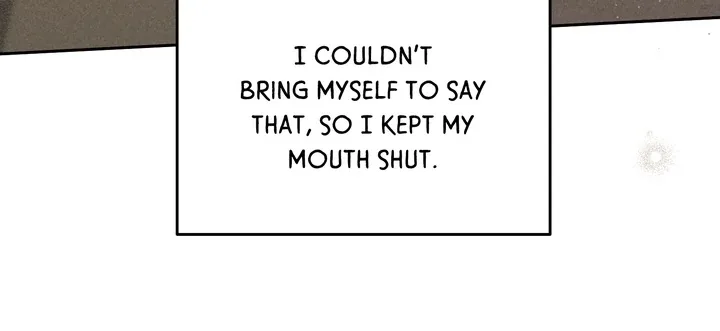 Eighteen’s Bed Chapter 36 page 34