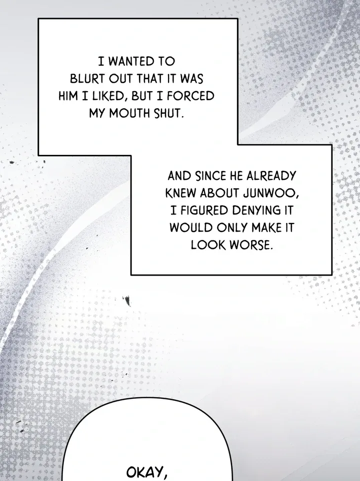 Eighteen’s Bed Chapter 36 page 37