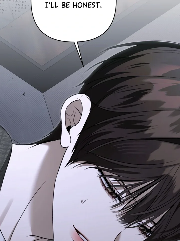 Eighteen’s Bed Chapter 36 page 38