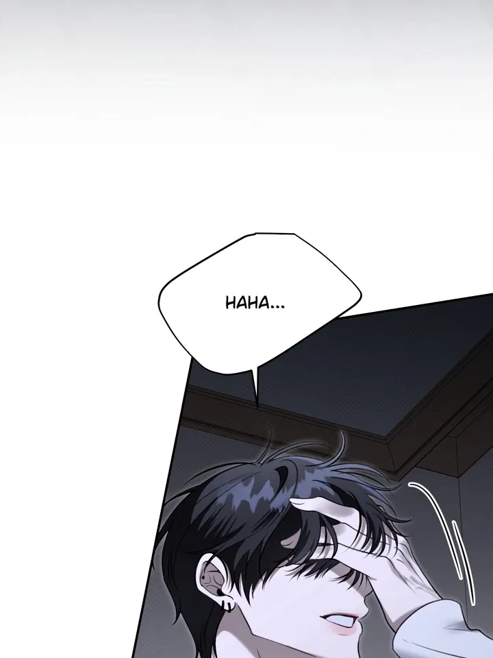 Eighteen’s Bed Chapter 36 page 40