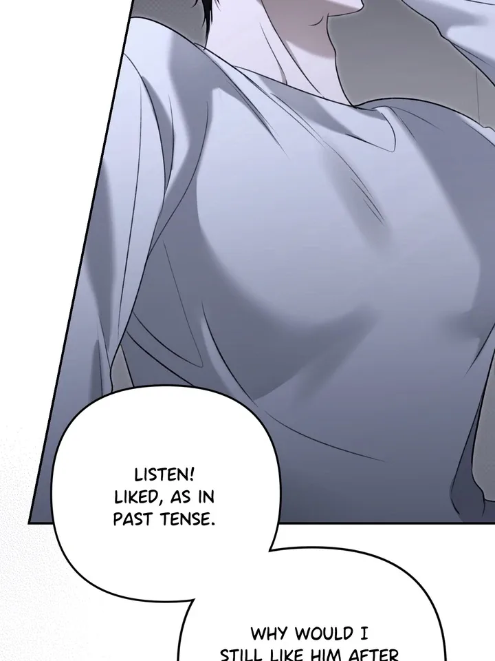 Eighteen’s Bed Chapter 36 page 41
