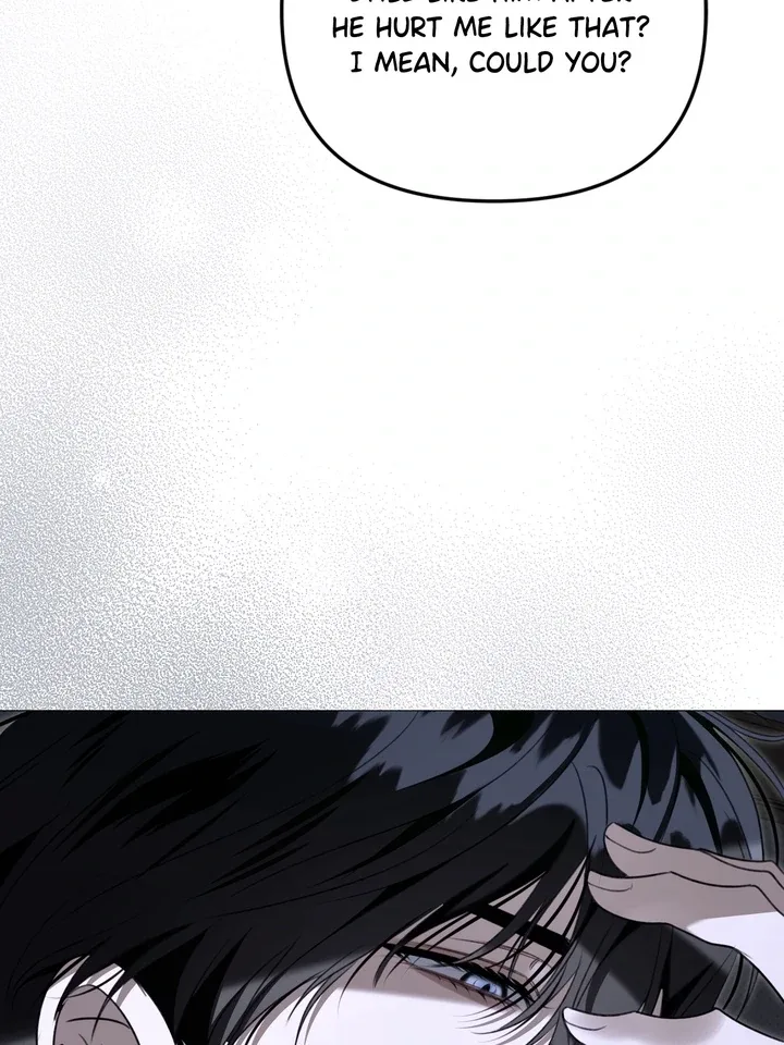 Eighteen’s Bed Chapter 36 page 42