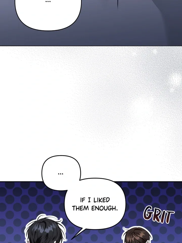 Eighteen’s Bed Chapter 36 page 44