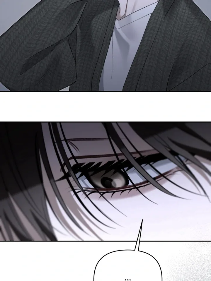 Eighteen’s Bed Chapter 36 page 47
