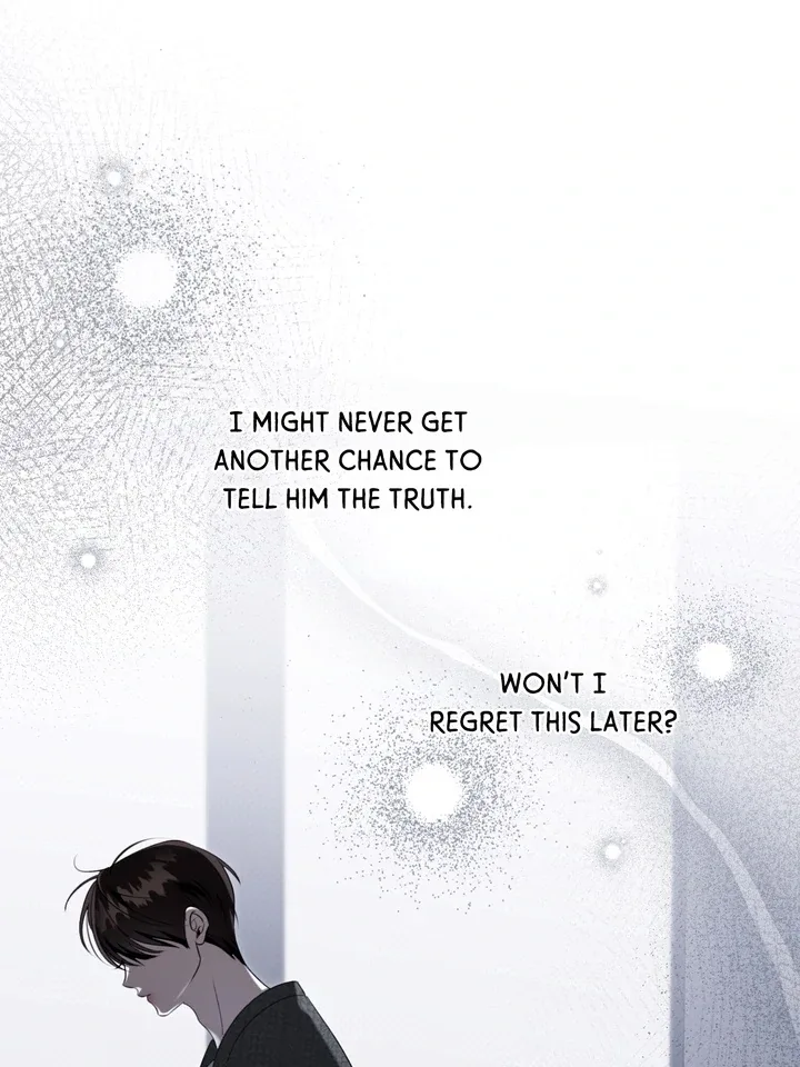 Eighteen’s Bed Chapter 36 page 50
