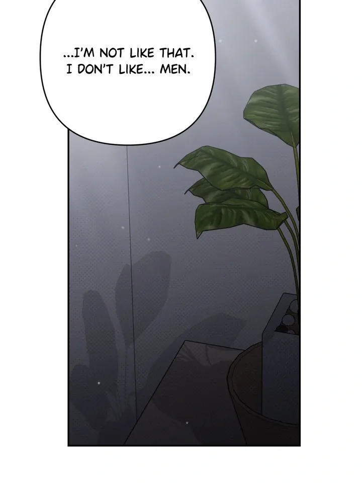 Eighteen’s Bed Chapter 36 page 54