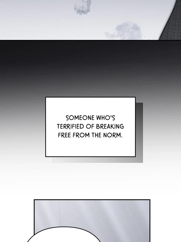 Eighteen’s Bed Chapter 36 page 53