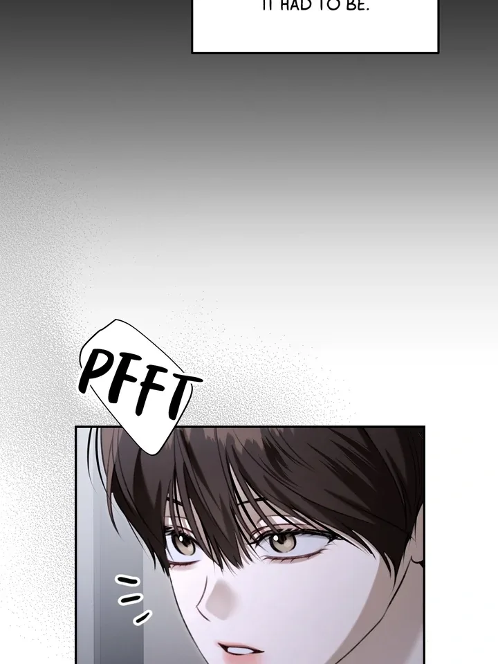 Eighteen’s Bed Chapter 36 page 57