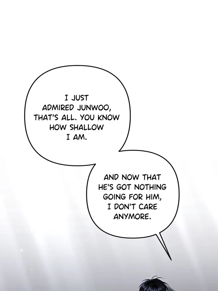 Eighteen’s Bed Chapter 36 page 55