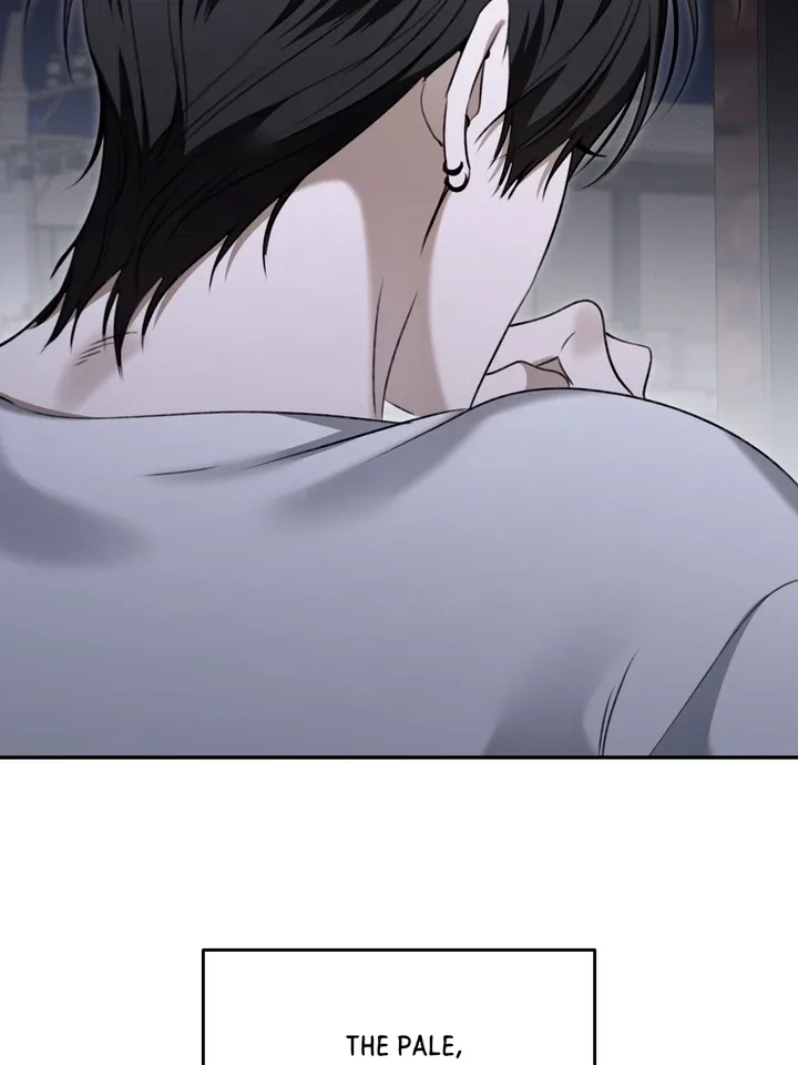 Eighteen’s Bed Chapter 36 page 59