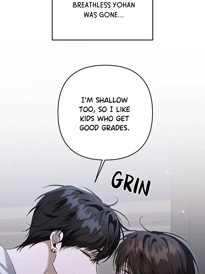Eighteen’s Bed Chapter 36 page 60