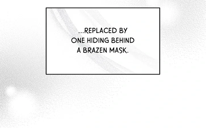 Eighteen’s Bed Chapter 36 page 62