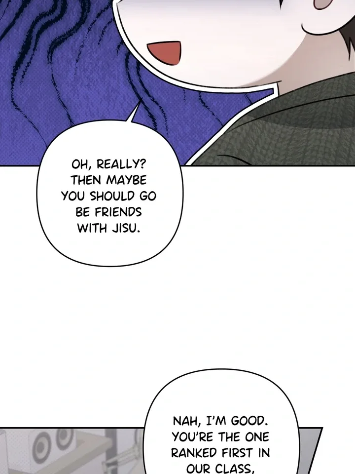 Eighteen’s Bed Chapter 36 page 64