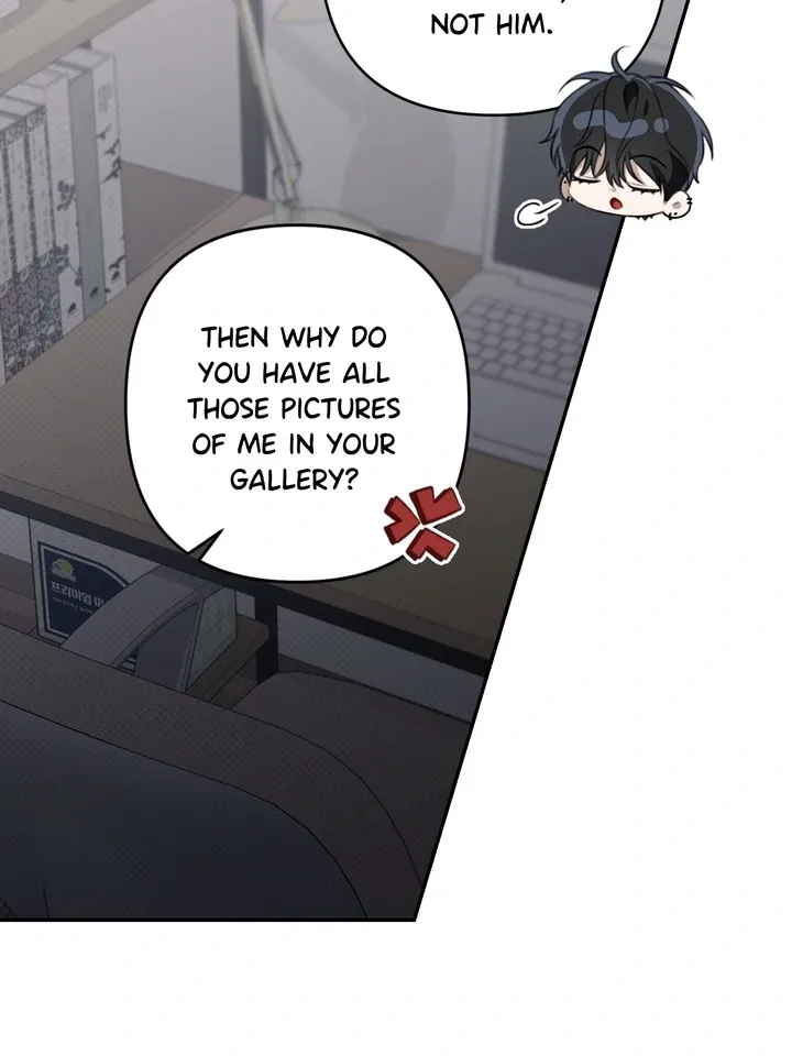 Eighteen’s Bed Chapter 36 page 65