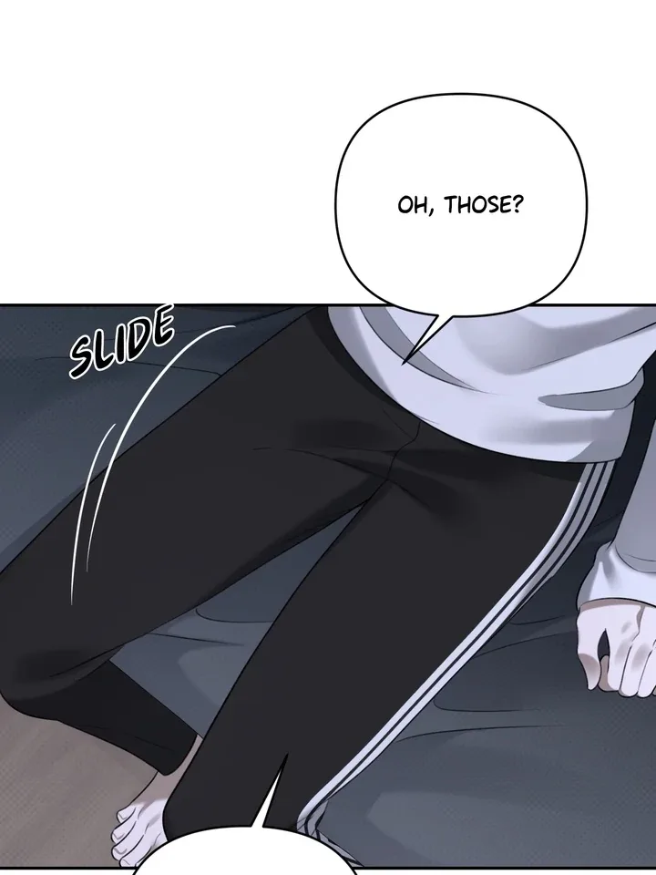 Eighteen’s Bed Chapter 36 page 66