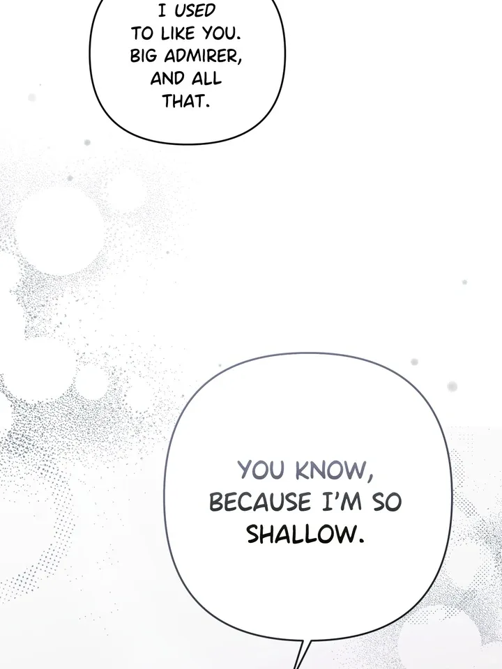 Eighteen’s Bed Chapter 36 page 67