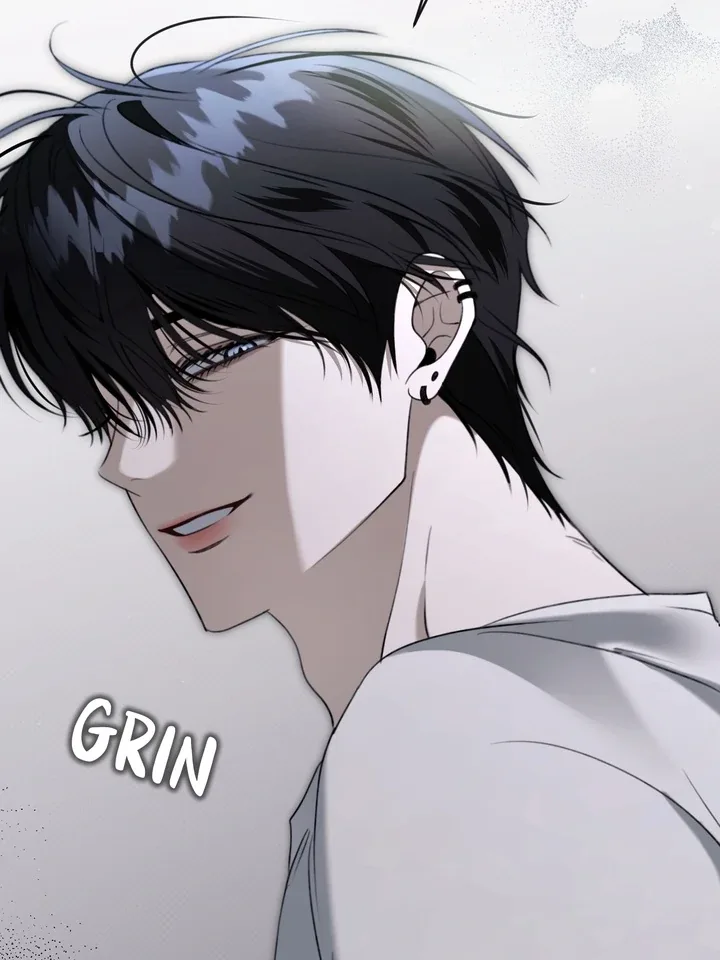 Eighteen’s Bed Chapter 36 page 68